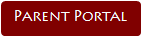 Parent Portal